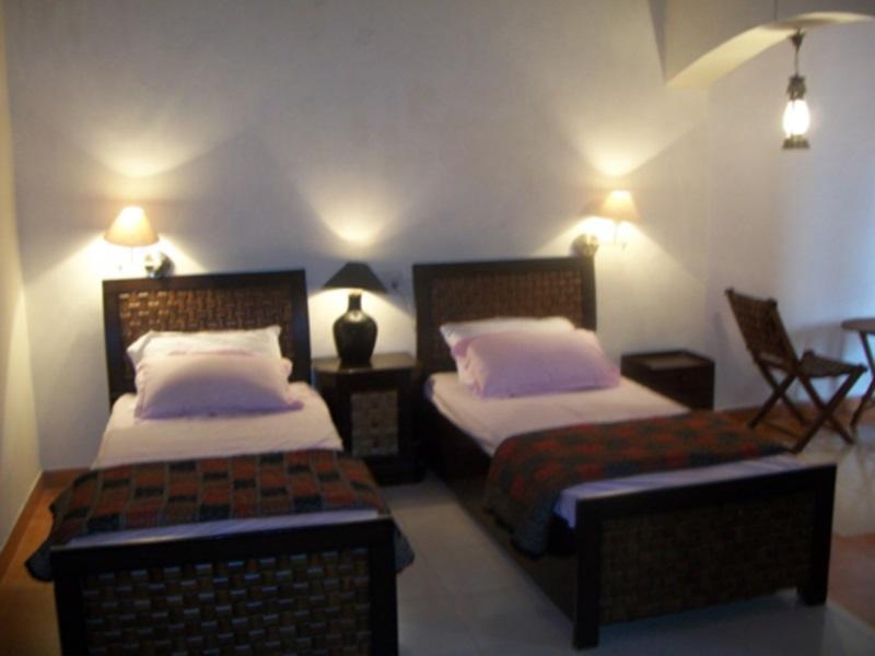Grace Home New Delhi Exteriör bild